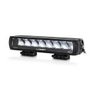 Lazer Lamps Triple-R 1000 Elite Gen2