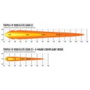 Lazer Lamps Triple-R 1000 Elite Gen2