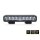 Lazer Lamps Triple-R 1000 Elite Gen2