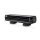 Lazer Lamps Triple-R 1000 Elite Gen2