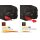 Lazer Lamps Triple-R 1000 Elite Gen2