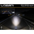 Lazer Lamps Triple-R 1000 Gen2 (mit Positionslicht)