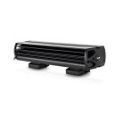 Lazer Lamps Triple-R 1000 - Gen2 (with Pos Light), schwarz