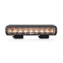 Lazer Lamps Triple-R 1000 - Gen2 (with Pos Light), schwarz