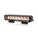 Lazer Lamps Triple-R 1000 - Gen2 (with Pos Light), schwarz