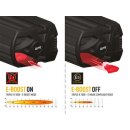 Lazer Lamps Triple-R 1000 - Gen2 (with Pos Light), schwarz