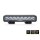 Lazer Lamps Triple-R 1000 - Gen2 (with Pos Light), schwarz