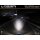 Lazer Lamps Triple-R 1000 - Gen2 (with Pos Light), schwarz