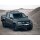 Lazer Lamps Triple-R 1000 - Gen2 (with Pos Light), schwarz