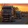 Lazer Lamps Triple-R 1000 - Gen2 (with Pos Light), schwarz
