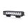 Lazer Lamps Triple-R 1000 - Gen2 (with Pos Light), schwarz