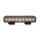 Lazer Lamps Triple-R 1000 - Gen2 (with Pos Light), schwarz