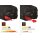Lazer Lamps Triple-R 1000 - Gen2 (with Pos Light), schwarz