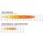 Lazer Lamps Triple-R 1000 - Gen2 (with Pos Light), schwarz