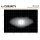 Lazer Lamps Triple-R 1000 Elite Schwarz