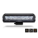 Lazer Lamps Triple-R 850 Elite schwarz