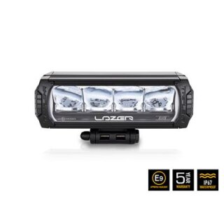 Lazer Lamps Triple-R 750 Elite - Gen2