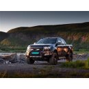 Lazer Lamps Triple-R 750 Elite - Gen2