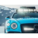 Lazer Lamps Triple-R 750 Elite - Gen2