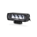 Lazer Lamps Triple-R 750 Elite - Gen2