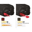 Lazer Lamps Triple-R 750 Elite - Gen2