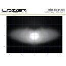 Lazer Lamps Triple-R 750 Elite - Gen2