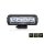 Lazer Lamps Triple-R 750 Elite - Gen2
