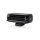 Lazer Lamps Triple-R 750 Elite - Gen2