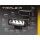Lazer Lamps Triple-R 750 Elite - Gen2