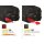 Lazer Lamps Triple-R 750 Elite - Gen2
