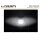 Lazer Lamps Triple-R 750 Elite - Gen2