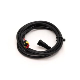 3m Kabelverlngerung fr Low Power ST/Triple-R Elite/Linear (ohne PL)