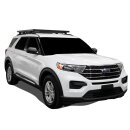 Ford Explorer (2020 - Heute) Slimline II Dachträger Kit