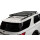 Ford Explorer (2020 - Heute) Slimline II Dachträger Kit