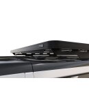 Jeep Wrangler JK 4-Türer (2007 - 2018) Extreme Slimline II 1/2 Dachträger Kit