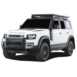 Land Rover New Defender 110 (2020 - Heute) Slimline II Dachträger Kit