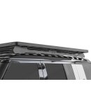 Land Rover New Defender 110 (2020 - Heute) Slimline II...