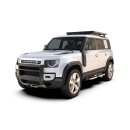 Land Rover New Defender 110 mit OEM Schienen (2020 -...