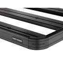 Mitsubishi Outlander 2. Gen. (2007 - 2013) Slimline II Dachträger Kit