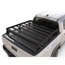Toyota Tacoma (2005 - Heute) Retrax Slimline II...