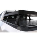 Toyota Tacoma (2005 - Heute) Retrax Slimline II Ladeflächenträger Kit
