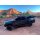 Toyota Tacoma (2005 - Heute) Retrax Slimline II Ladeflächenträger Kit