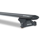 Rhino Rack Vortex Querträger 1180mm, (2) VW Touareg...