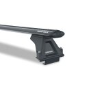 Rhino Rack Vortex Querträger 1260mm, (2) Freelander...