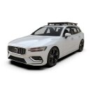 Volvo V60 (2018 - Heute) Slimline II Dachträger Kit