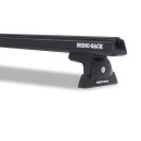 Rhino Rack HD Querträger 1500mm (2) VW T5/T6, inkl....