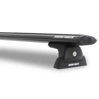 Rhino Rack Vortex Querträger 1500mm (3), Mercedes Vito, 5.370mm Länge, m.RLT600