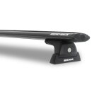 Rhino Rack Vortex Querträger 1500mm (3), Mercedes...