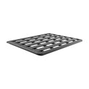 Rhino Rack Pioneer 6 Plattform Ineos Grenadier 1800x1430mm inkl Backbone