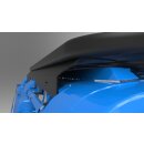 Rhino Rack Pioneer 6 Plattform Ineos Grenadier 1800x1430mm inkl Backbone